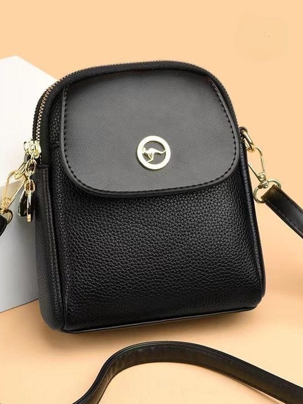 Premium Mobile Sling Bag